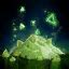 gw2 lucent mote|guild wars 2 dps charts.